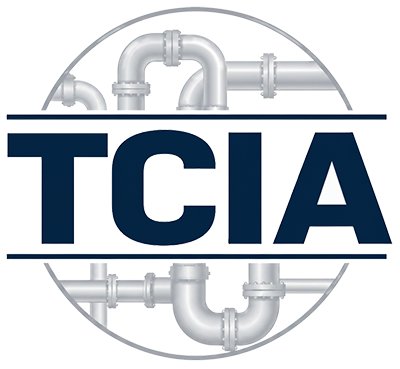 TCIA